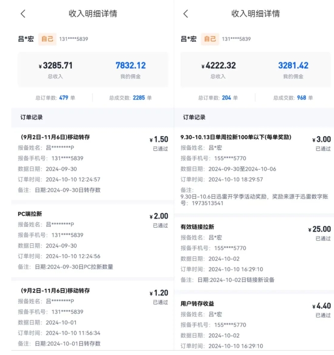 公众号项目训练营，30天做1个赚钱的公众号，秒变私域大佬-百盟网